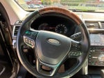 2017 Explorer Thumbnail 14