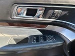 2017 Explorer Thumbnail 20