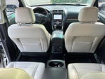 2017 Explorer Thumbnail 25