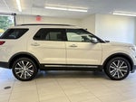 2017 Explorer Thumbnail 3