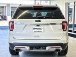 2017 Explorer Thumbnail 5