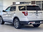 2017 Explorer Thumbnail 6