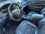 2017 Explorer Thumbnail 10