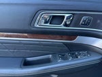 2017 Explorer Thumbnail 11
