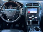 2017 Explorer Thumbnail 14