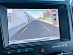 2017 Explorer Thumbnail 21