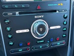 2017 Explorer Thumbnail 22