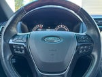 2017 Explorer Thumbnail 25