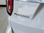 2017 Explorer Thumbnail 29