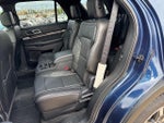 2017 Explorer Thumbnail 12