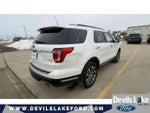 2018 Explorer Thumbnail 10