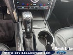 2018 Explorer Thumbnail 25