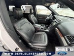 2018 Explorer Thumbnail 29