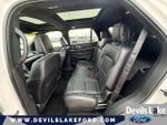 2018 Explorer Thumbnail 31