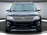 2016 Explorer Thumbnail 2