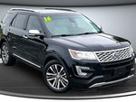 2016 Explorer Thumbnail 3