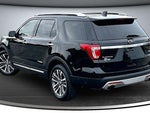 2016 Explorer Thumbnail 4
