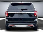 2016 Explorer Thumbnail 5