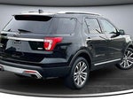 2016 Explorer Thumbnail 6