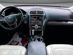 2016 Explorer Thumbnail 7