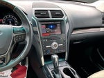 2016 Explorer Thumbnail 9