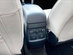2016 Explorer Thumbnail 10