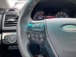 2016 Explorer Thumbnail 11