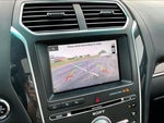 2016 Explorer Thumbnail 14