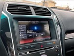 2016 Explorer Thumbnail 15