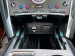 2016 Explorer Thumbnail 16