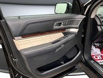 2016 Explorer Thumbnail 20