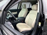 2016 Explorer Thumbnail 21