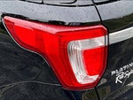 2016 Explorer Thumbnail 23
