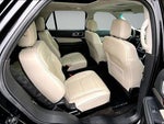 2016 Explorer Thumbnail 25