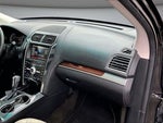 2016 Explorer Thumbnail 26
