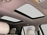 2016 Explorer Thumbnail 27