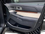 2016 Explorer Thumbnail 28