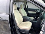2016 Explorer Thumbnail 29