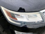 2016 Explorer Thumbnail 32
