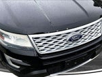 2016 Explorer Thumbnail 33