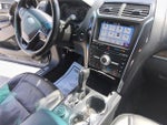 2017 Explorer Thumbnail 29