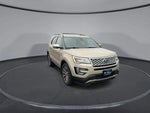 2017 Explorer Thumbnail 2