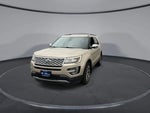 2017 Explorer Thumbnail 3