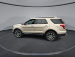 2017 Explorer Thumbnail 5