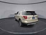 2017 Explorer Thumbnail 6
