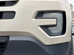 2017 Explorer Thumbnail 11
