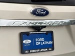 2017 Explorer Thumbnail 13