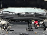 2017 Explorer Thumbnail 15