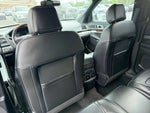 2017 Explorer Thumbnail 19