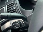 2017 Explorer Thumbnail 28